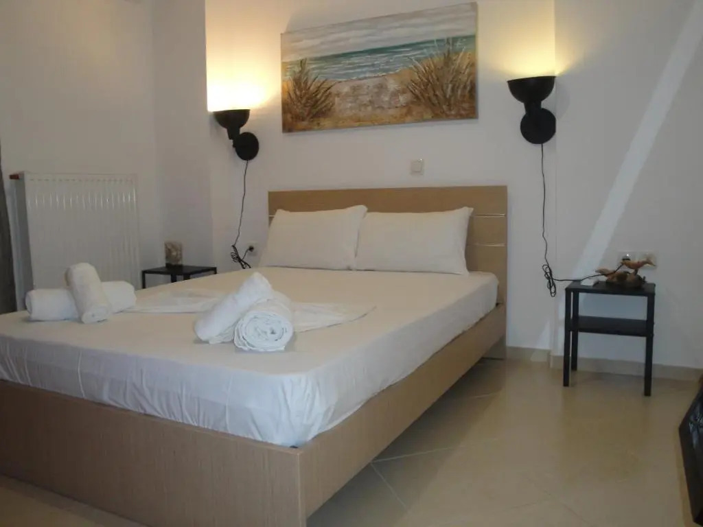 Apartment2-Rosanna