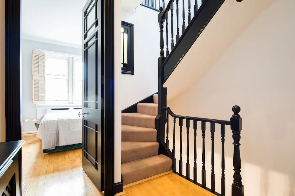 Sweet Inn Apartments - Chelsea