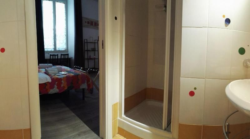 Termini Gold Guest House