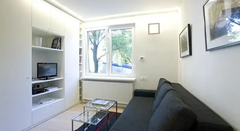 Ciliga Studio