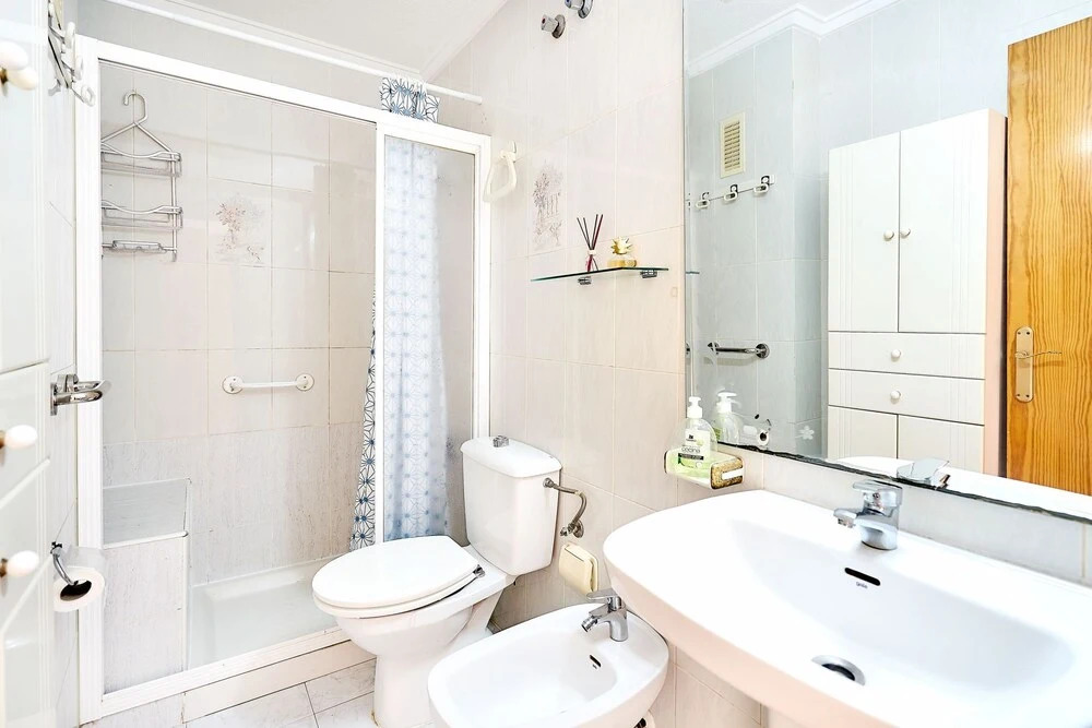 Apartamento Espanhouse Godisa