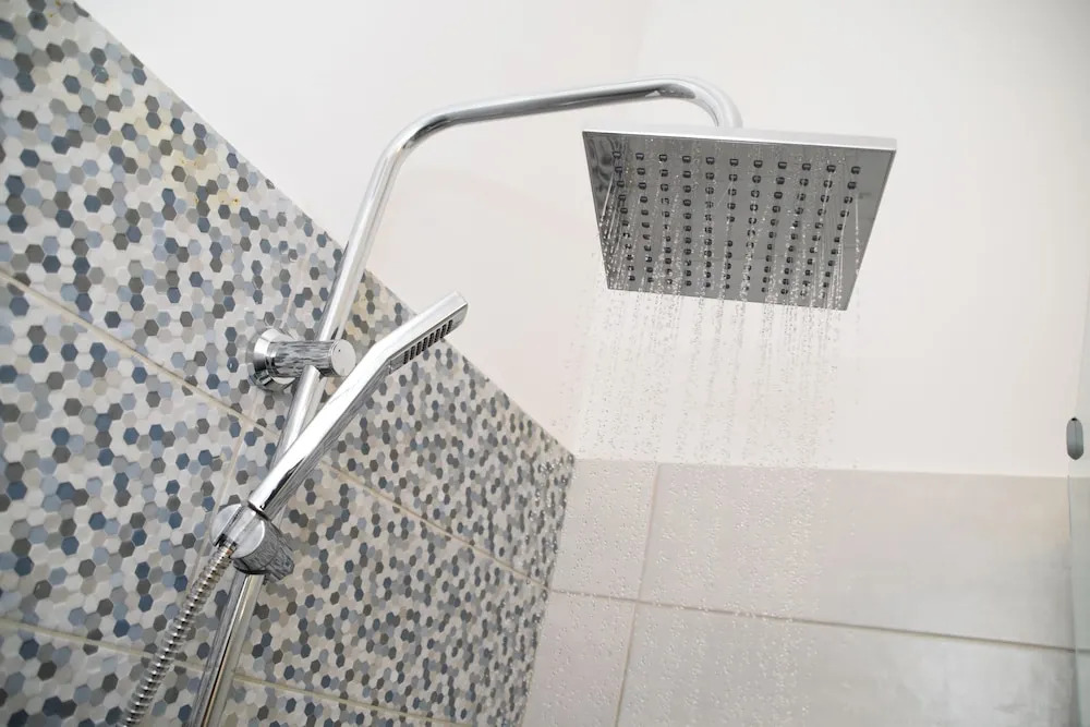 The Casetta Verga Loft in Catania Centre