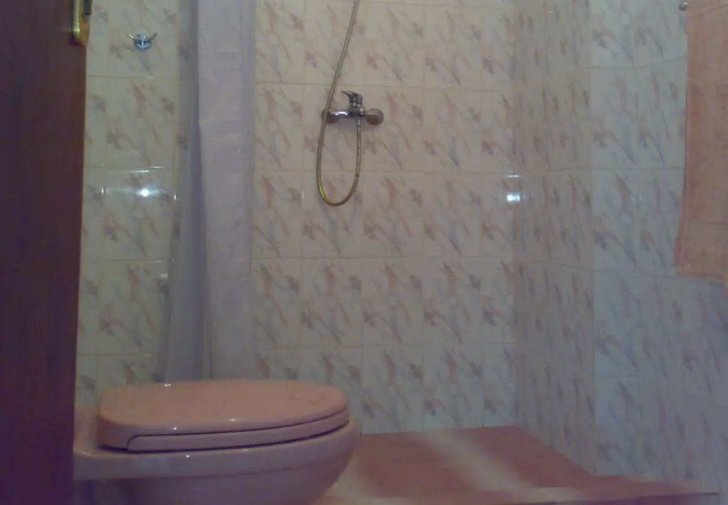 Welcome Family Guest House