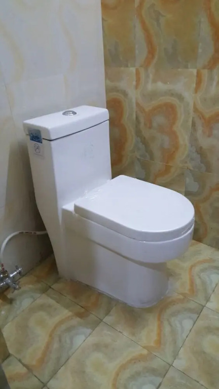 BnB Royal Tourist House