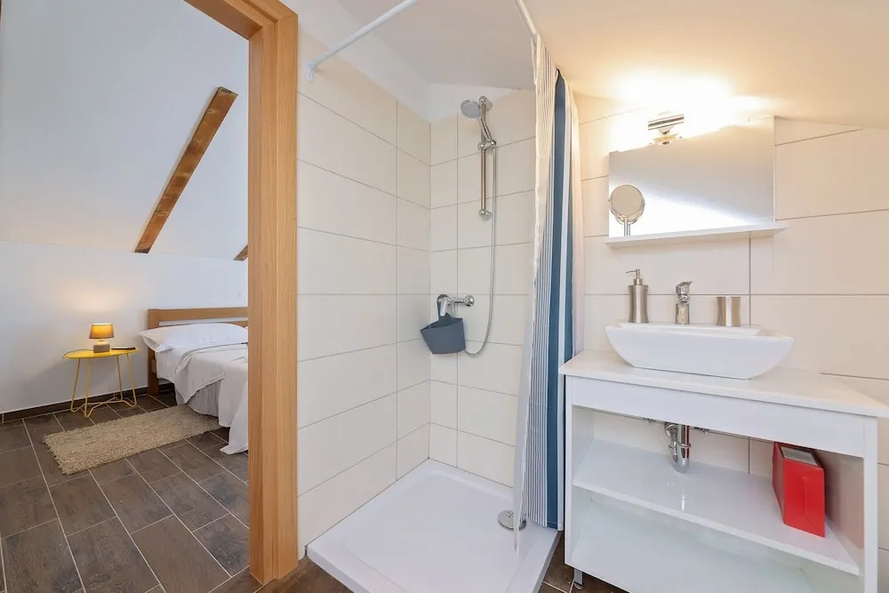 Eco Villa Valencano