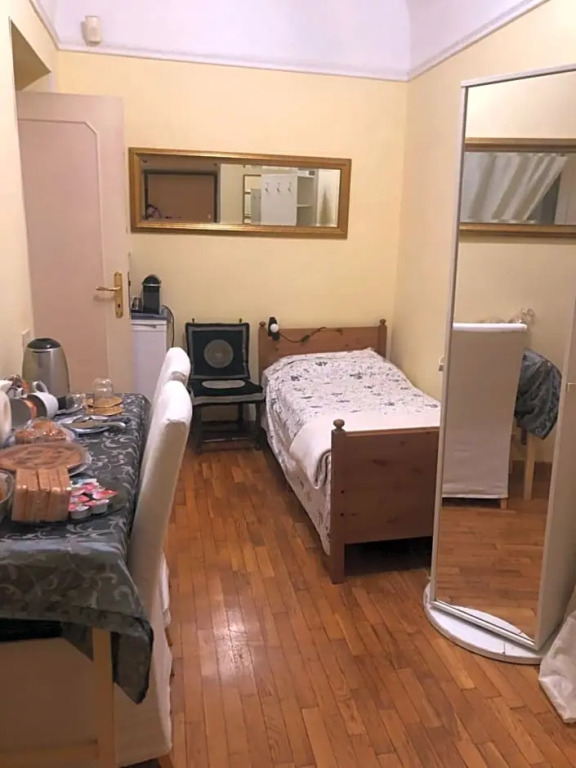 Aurora 31 - Suite & Breakfast