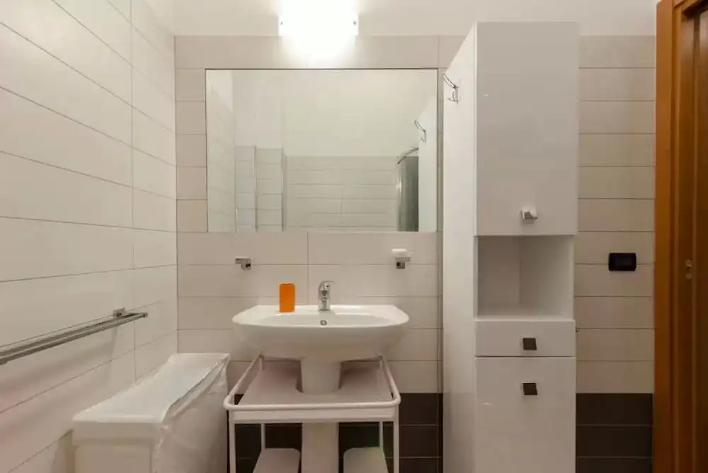 JOIVY Elegant Flat near Seaside