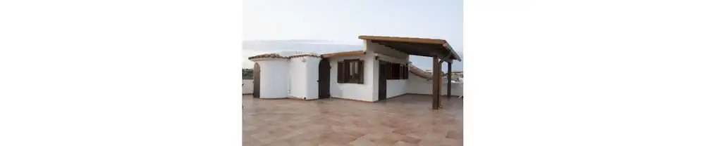Villa Dacla