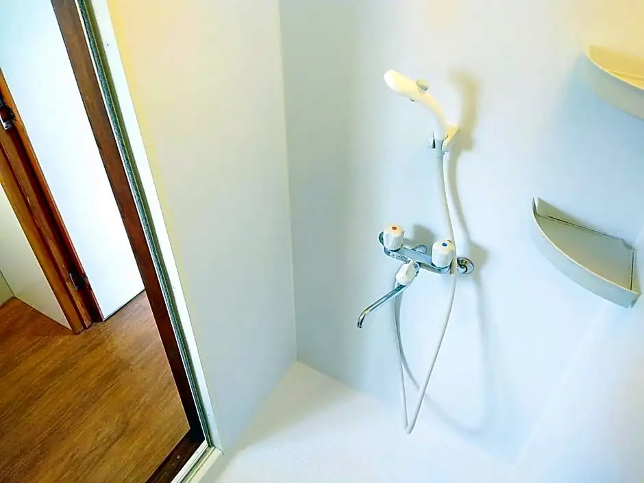 Guest house Hidamari - Vacation STAY 65582v