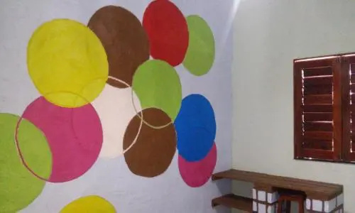 Green House