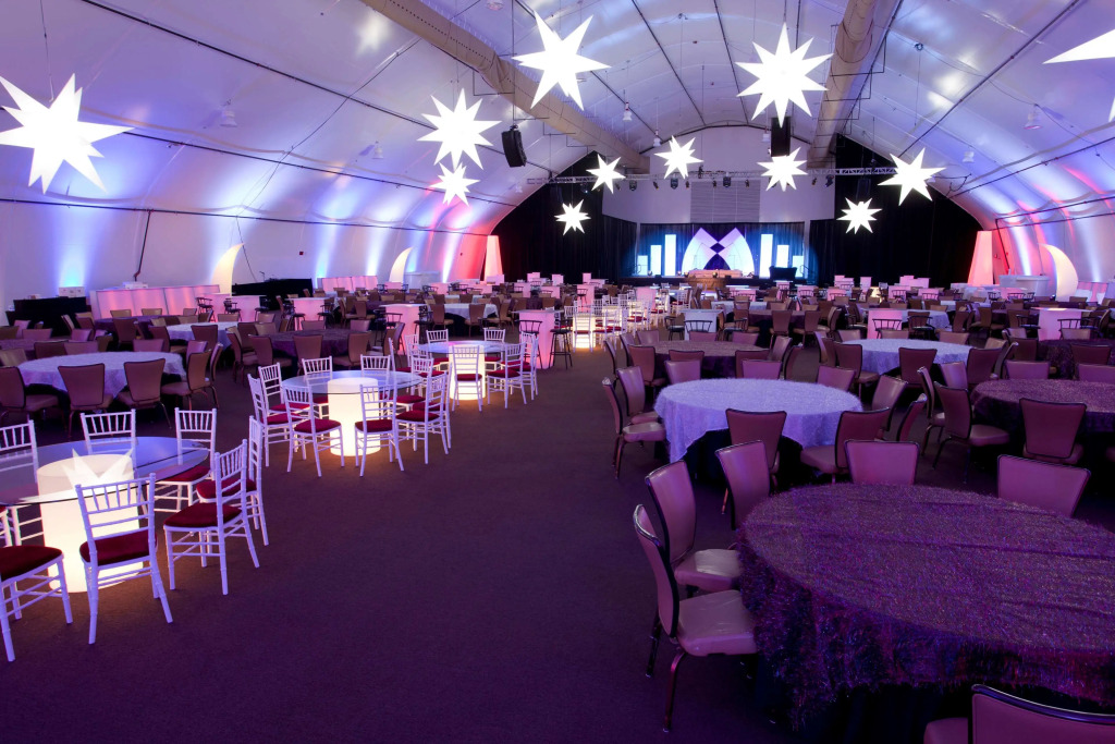 M Resort Spa & Casino