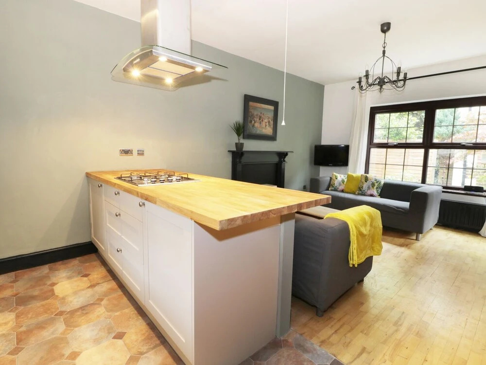 4 Wheatsheaf Yard