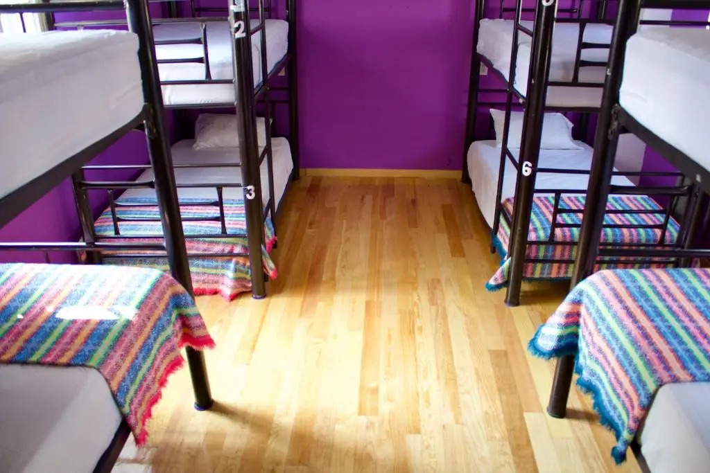 Massiosare El Hostal