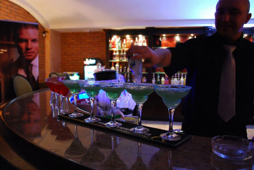 Turówka Hotel & Spa