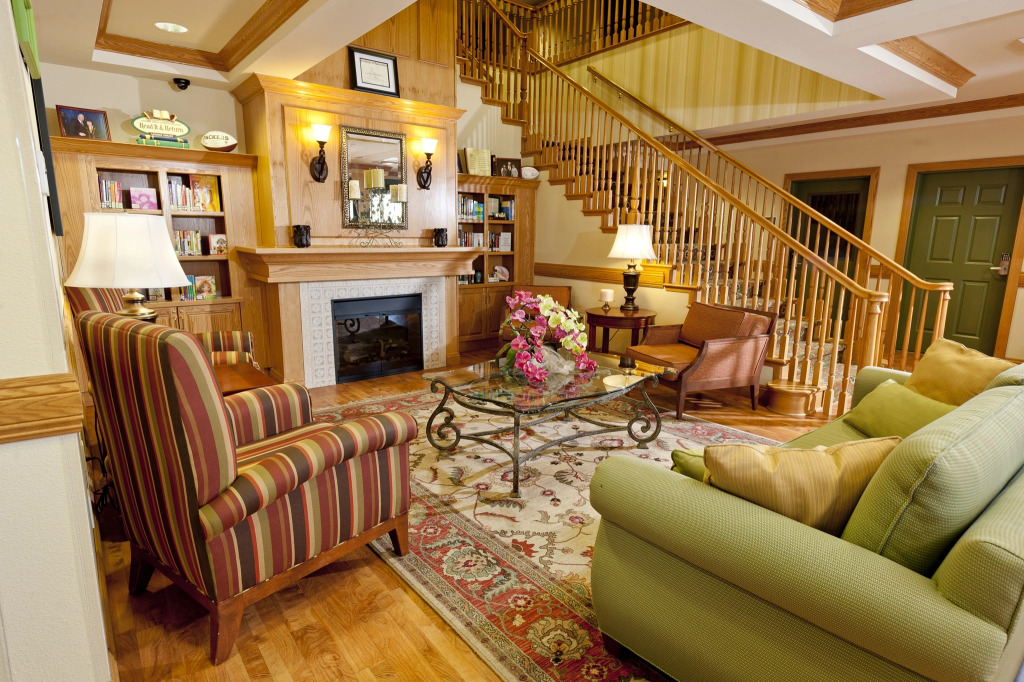 Holiday Inn & Suites - Barstow by IHG