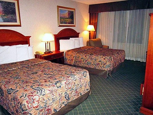 Motel 6
