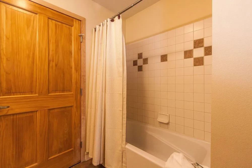 Silver Mill #8159 - 2 Br Condo