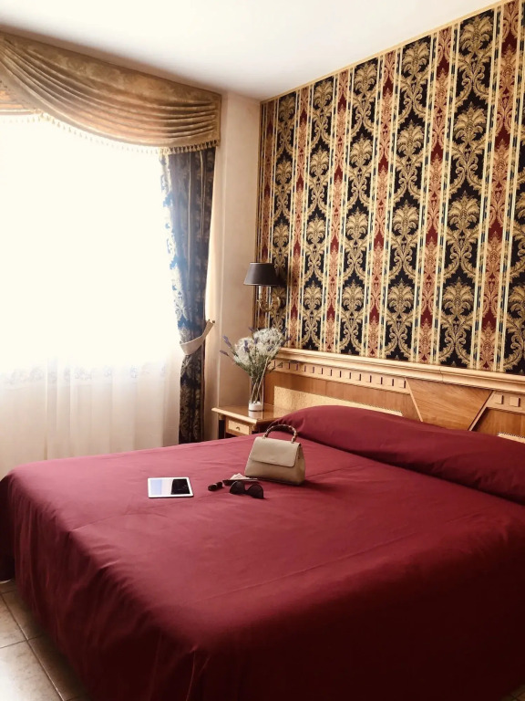 ALI HOTELS - Palace