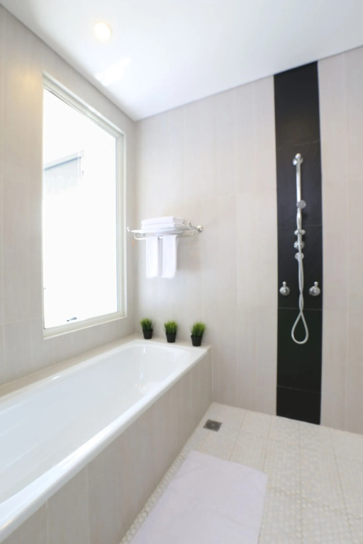 Havenwood Residence TB Simatupang