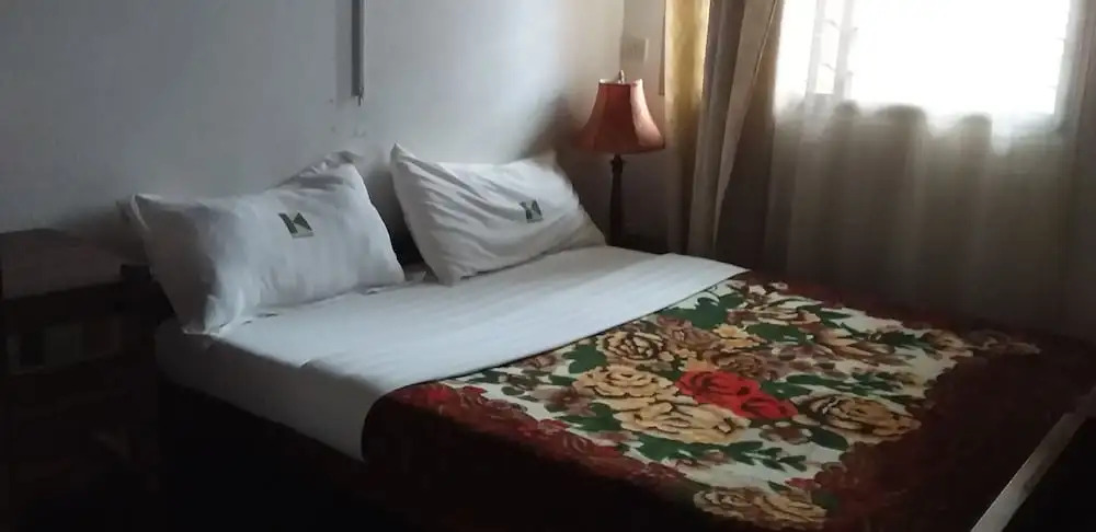 HOIMA KOLPING HOTEL