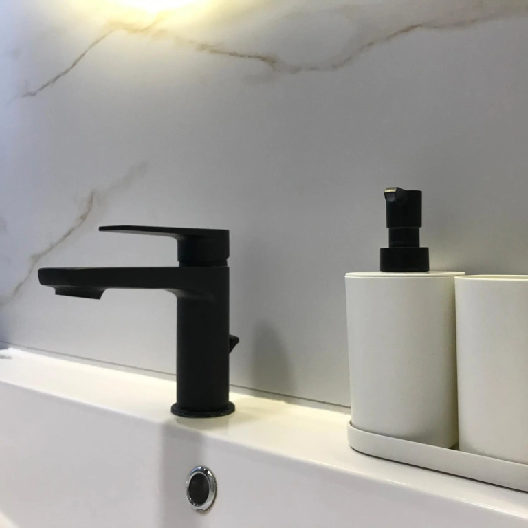 Villa Apartment 24 c
