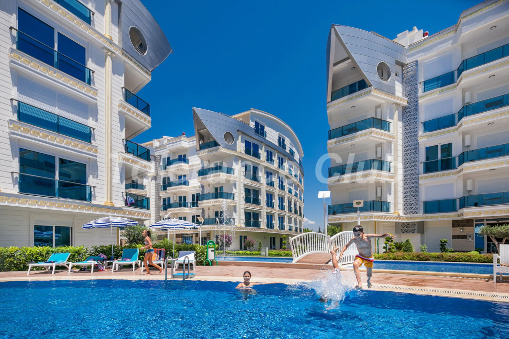 Melda Palace