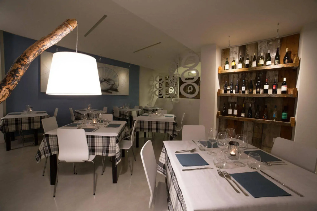 Duparc Hotel