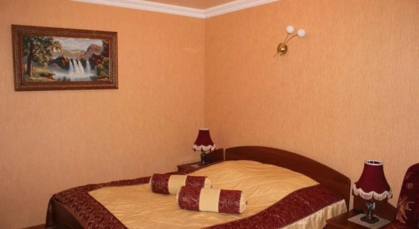 Успех
