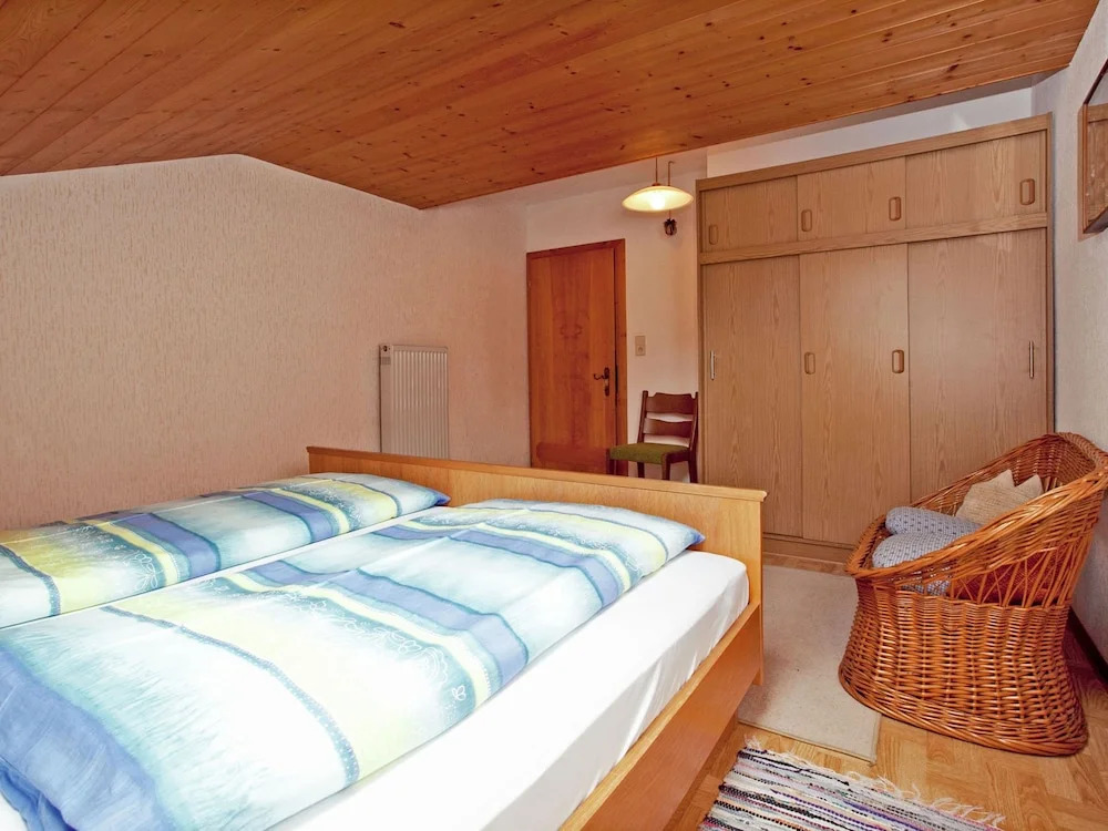 Filzmoos Appartements