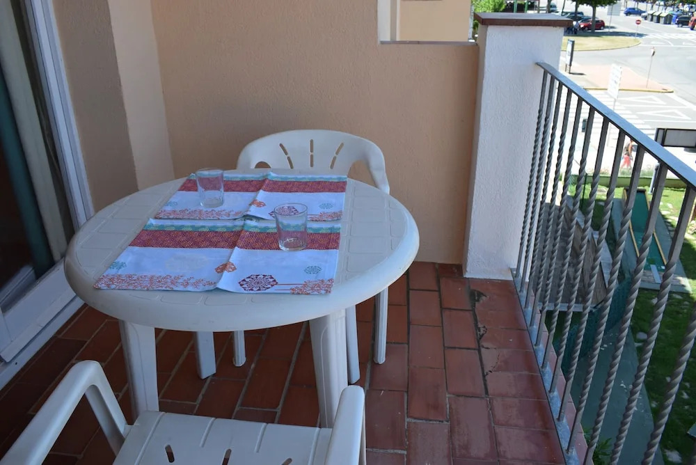 329-apartamento Cerca de la Playa,piscinas