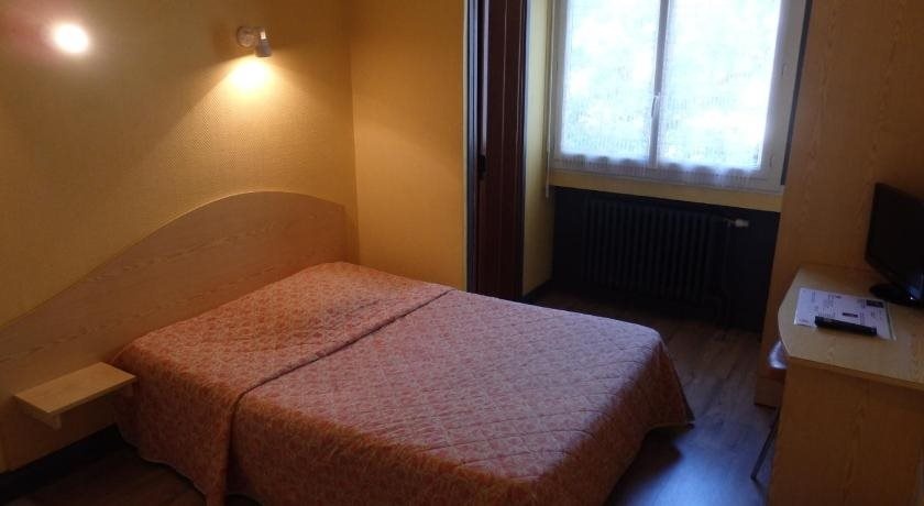 Servhotel