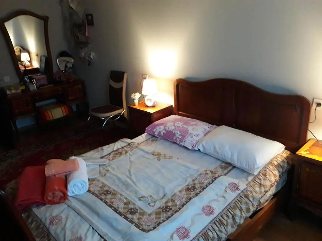 Guest House 27