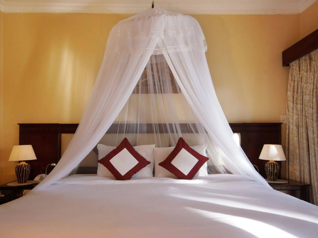 Saigon Phu Quoc Resort & Spa