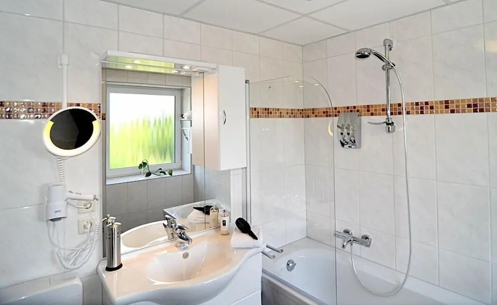 Waldhotel Rheinbach