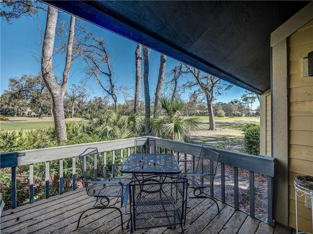 Turnberry Village 291