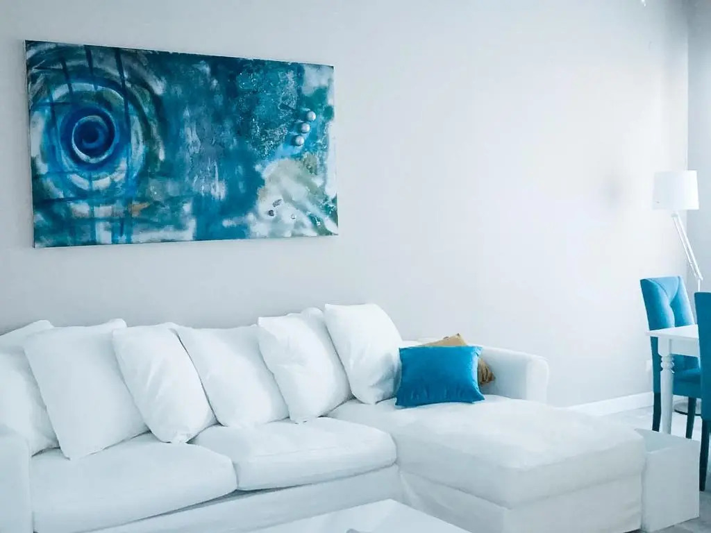 La Casa di Fabia - Home Suite