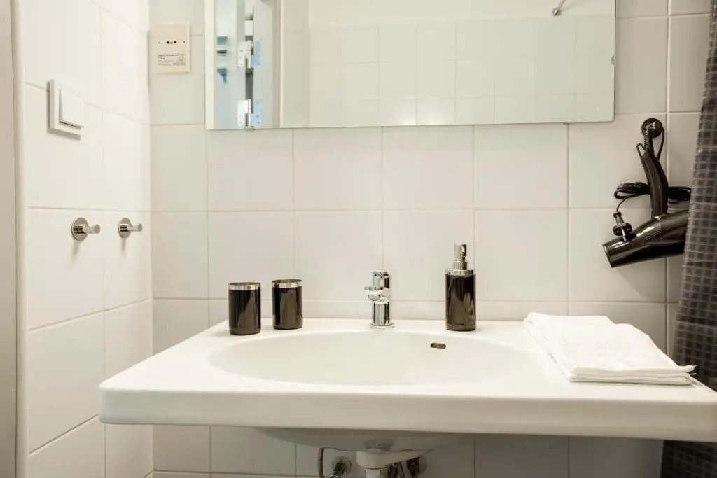 Karlskoga Hotell & Konferens