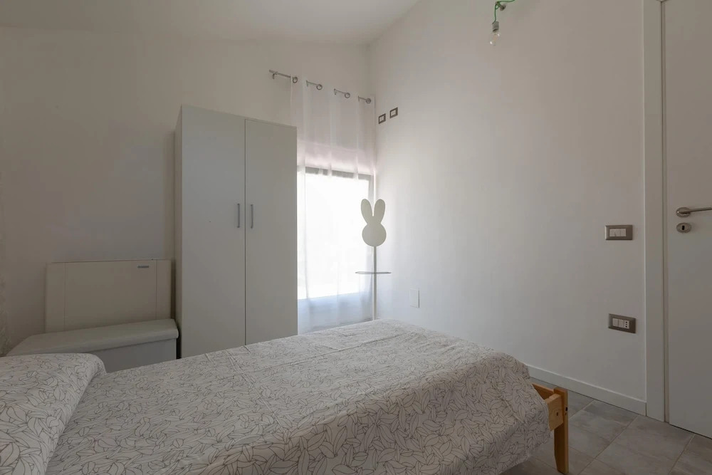 3554 Villa Truni by Perle di Puglia