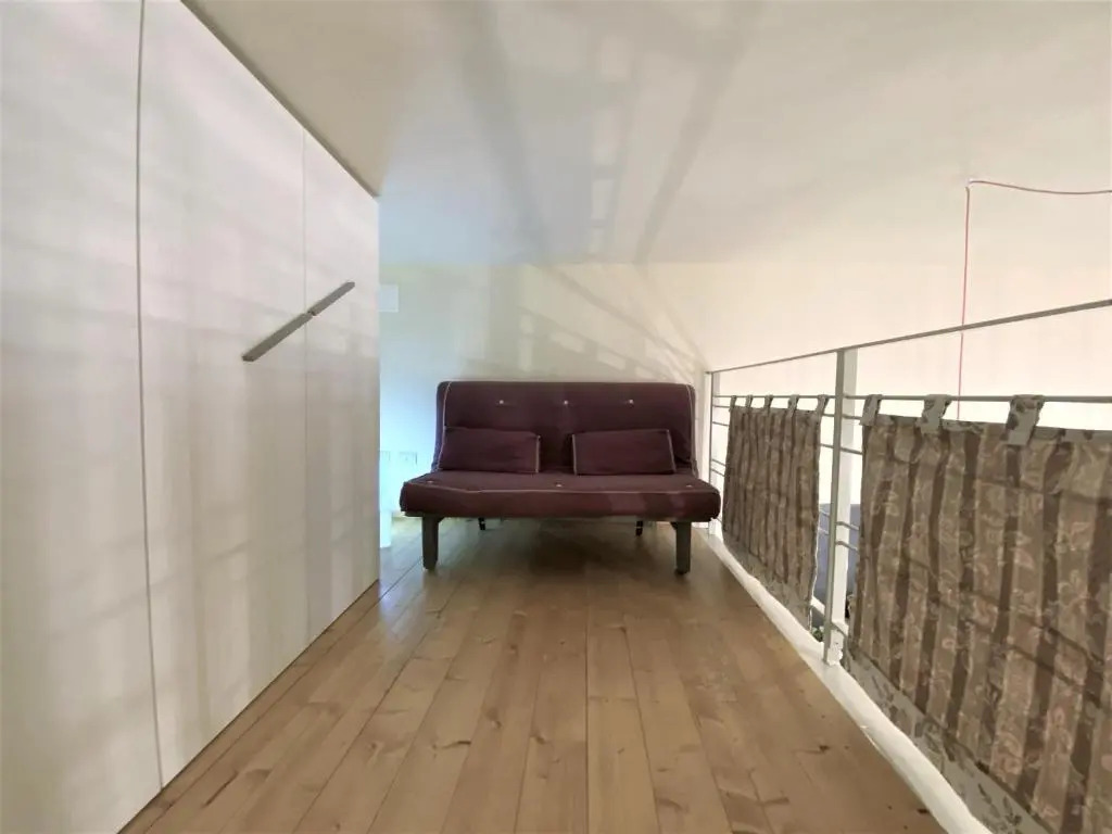 Loft 22- a Due Passi Da Piazza Del Campo