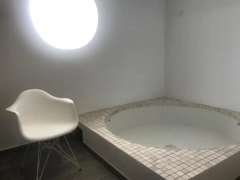 Espectacular Apartamento con Vistas al Mar de 140m2 F5 1D