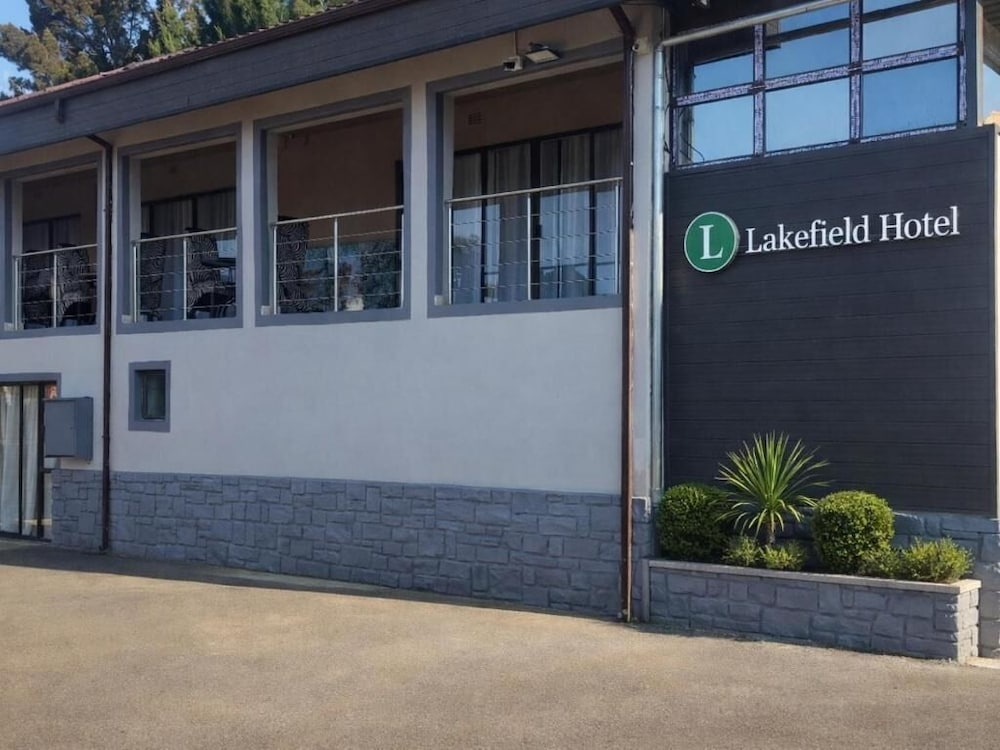 Europrime Hotels Lakefield