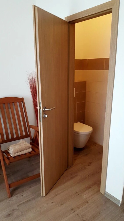 Apartmán Sophia 6