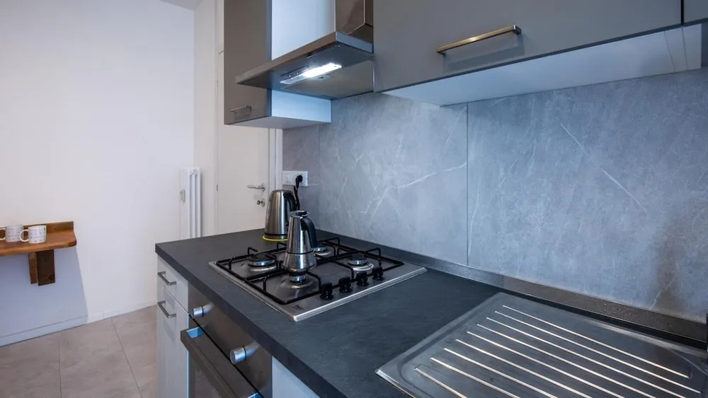 Italianway - Ermes di Colloredo 34 A