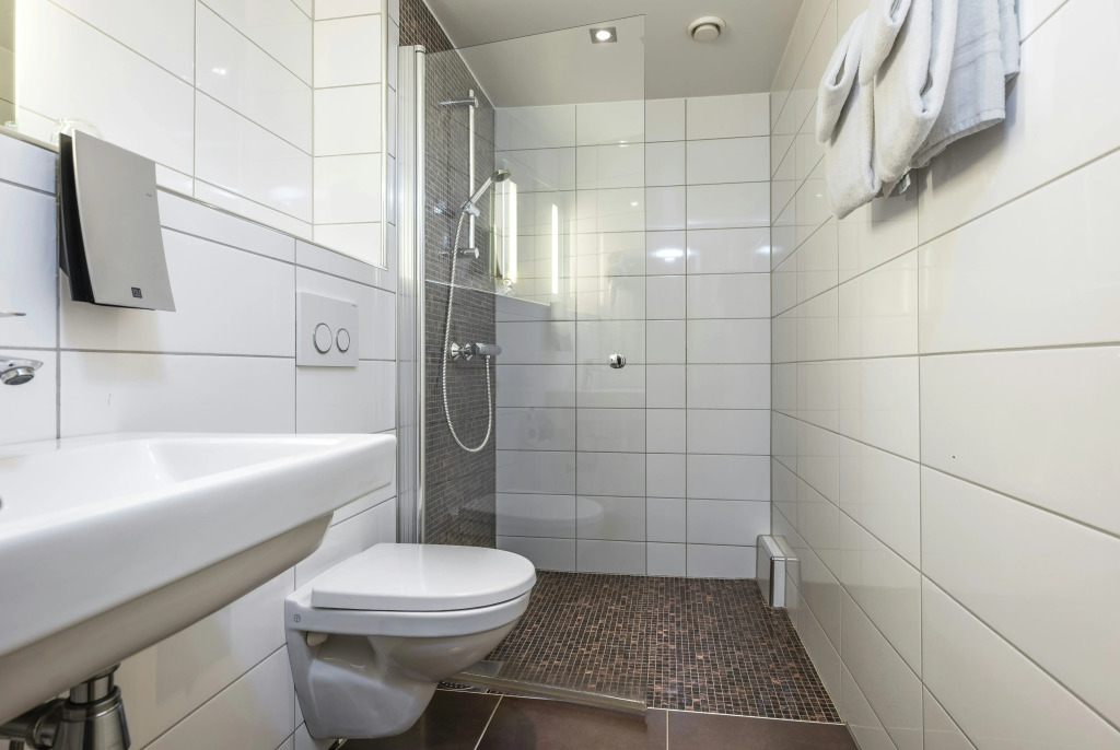 Thon Hotel Victoria Hamar