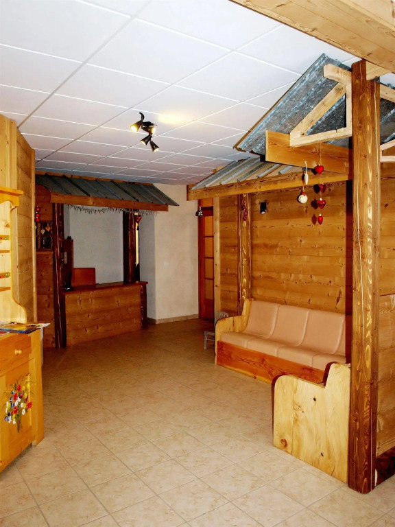 LOuta Hotel Restaurant
