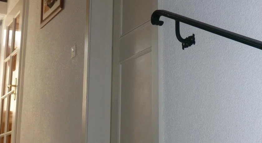 Lavaux Homestay