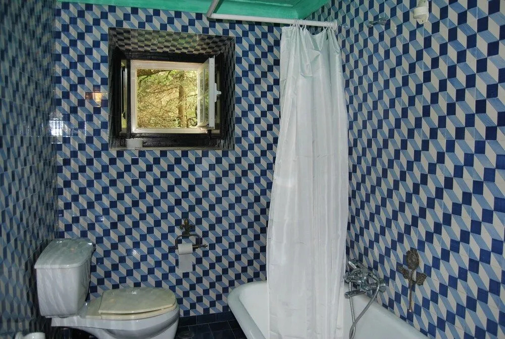 Almaa Sintra Hostel