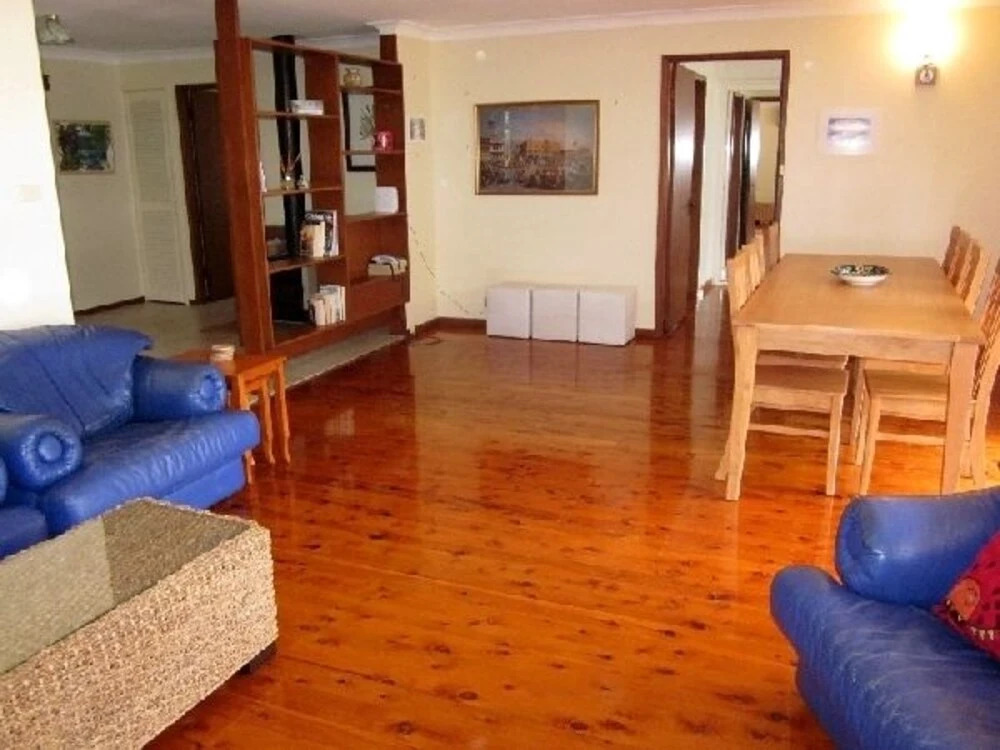 Wemberley LakeHouse