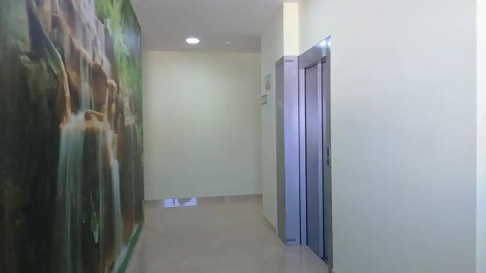 Hotel Primavera