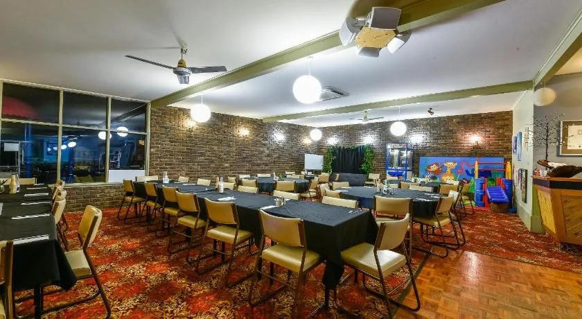 Bellum Hotel